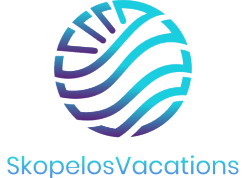 skopelos vacations